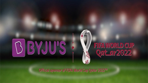 CMP冠军世界赛事投注界面 CMP冠军世界赛事投注界面