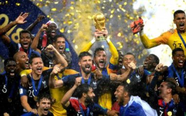 世界杯在哪里买球啊(CMP冠军体彩实体店) 3 世界杯在哪里买球